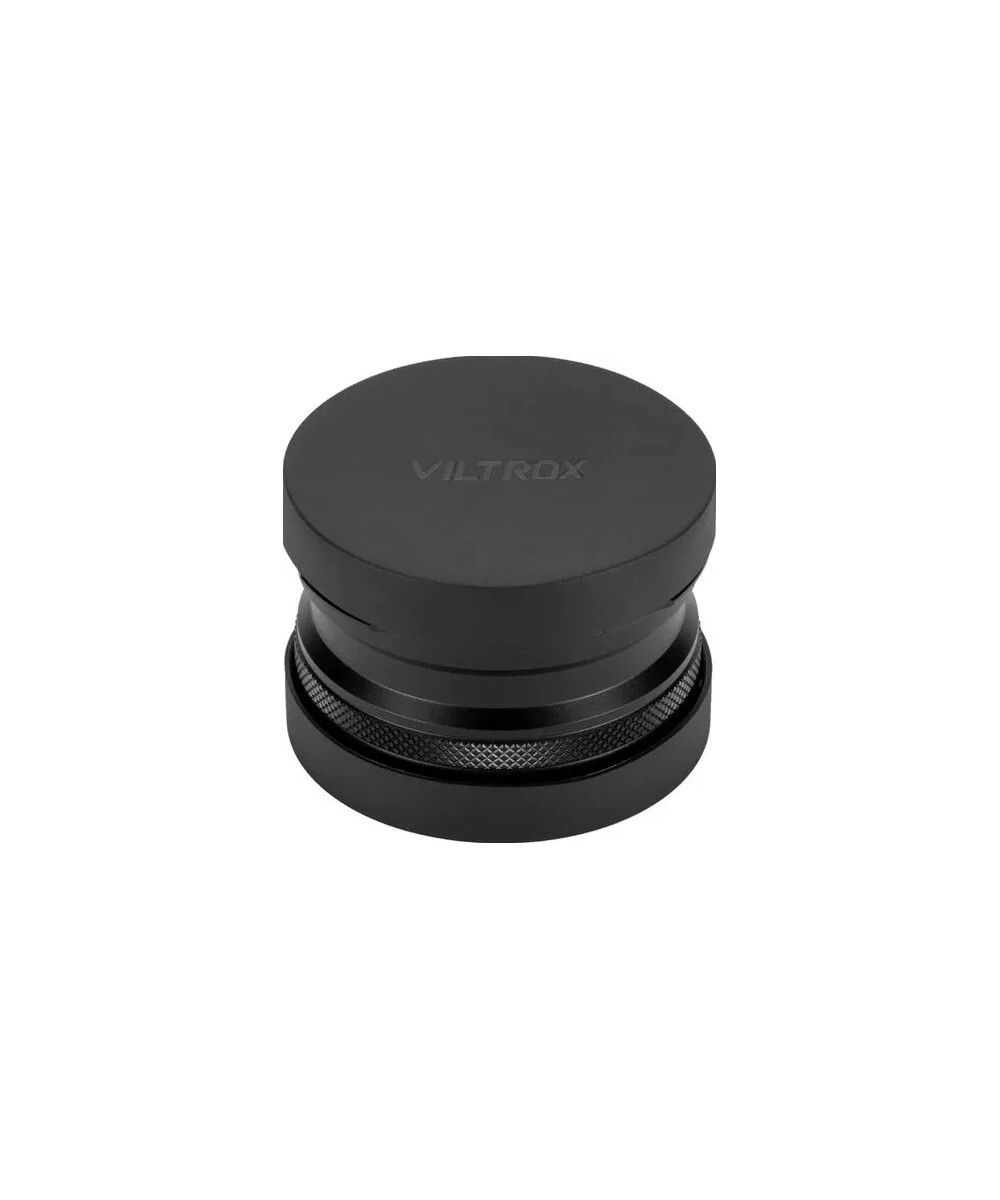 WCL-X100VI BLACK WIDE-ANGLE CONVERSION LENS (75G. 18,6MM) FOR FUJI X100 SERIES