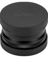 WCL-X100VI BLACK WIDE-ANGLE CONVERSION LENS (75G. 18,6MM) FOR FUJI X100 SERIES