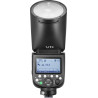 GODOX FLASH TTL V1PRO PER SONY
