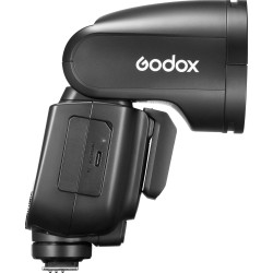 GODOX FLASH TTL V1PRO PER SONY