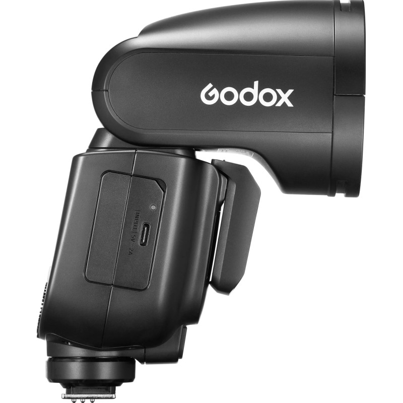 GODOX FLASH TTL V1PRO PER SONY