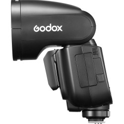 GODOX FLASH TTL V1PRO PER SONY