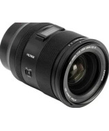AF 35mm f/1.2 Nikon Z