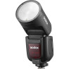 GODOX FLASH TTL V1PRO PER SONY