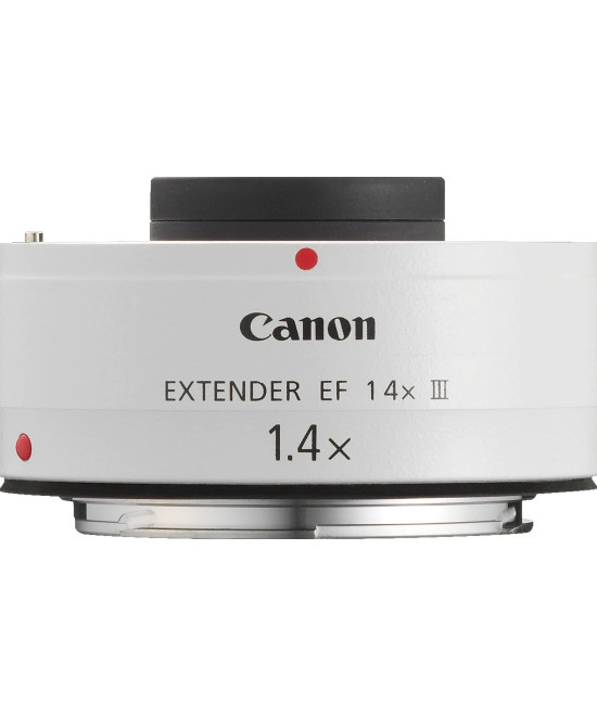 EF Extender 1.4x III
