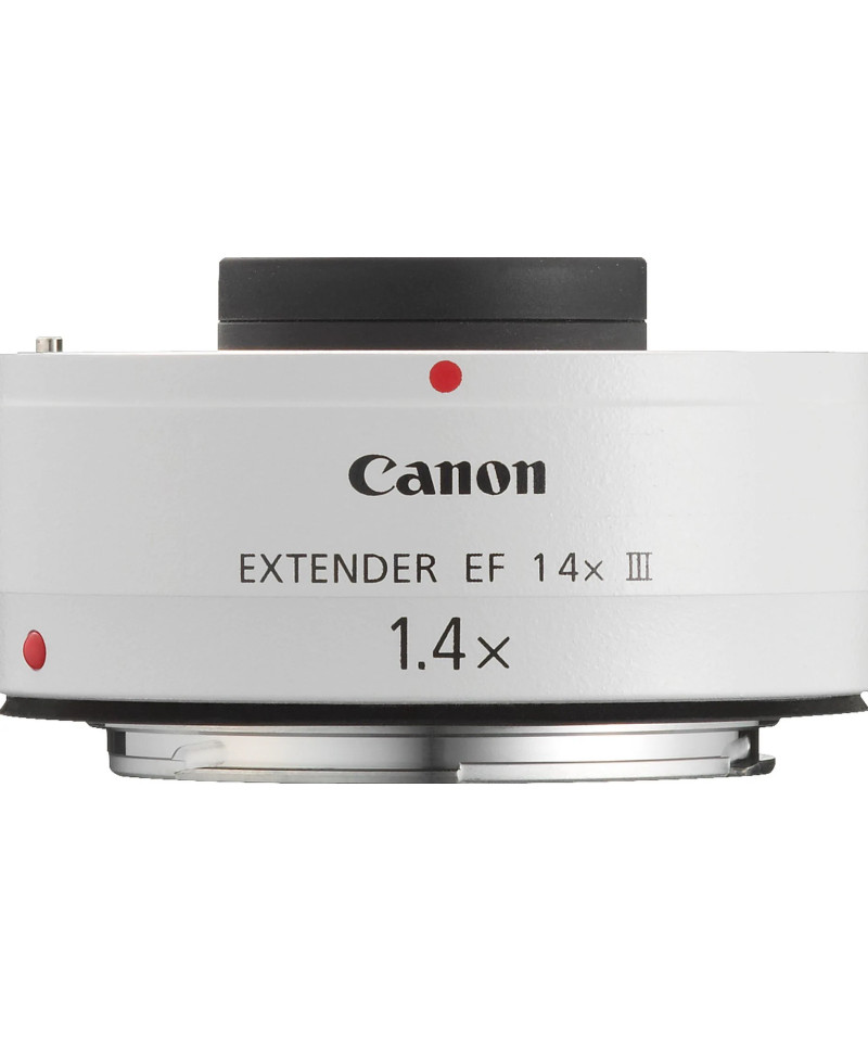 EF Extender 1.4x III