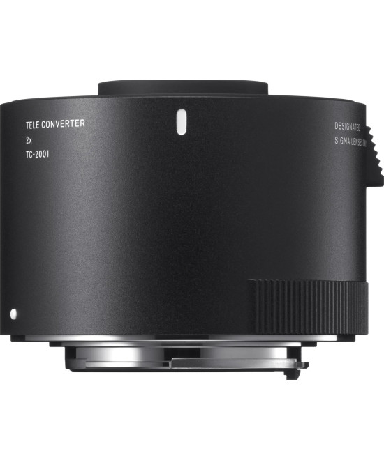 Teleconvertitore TC-2001 2x per Canon