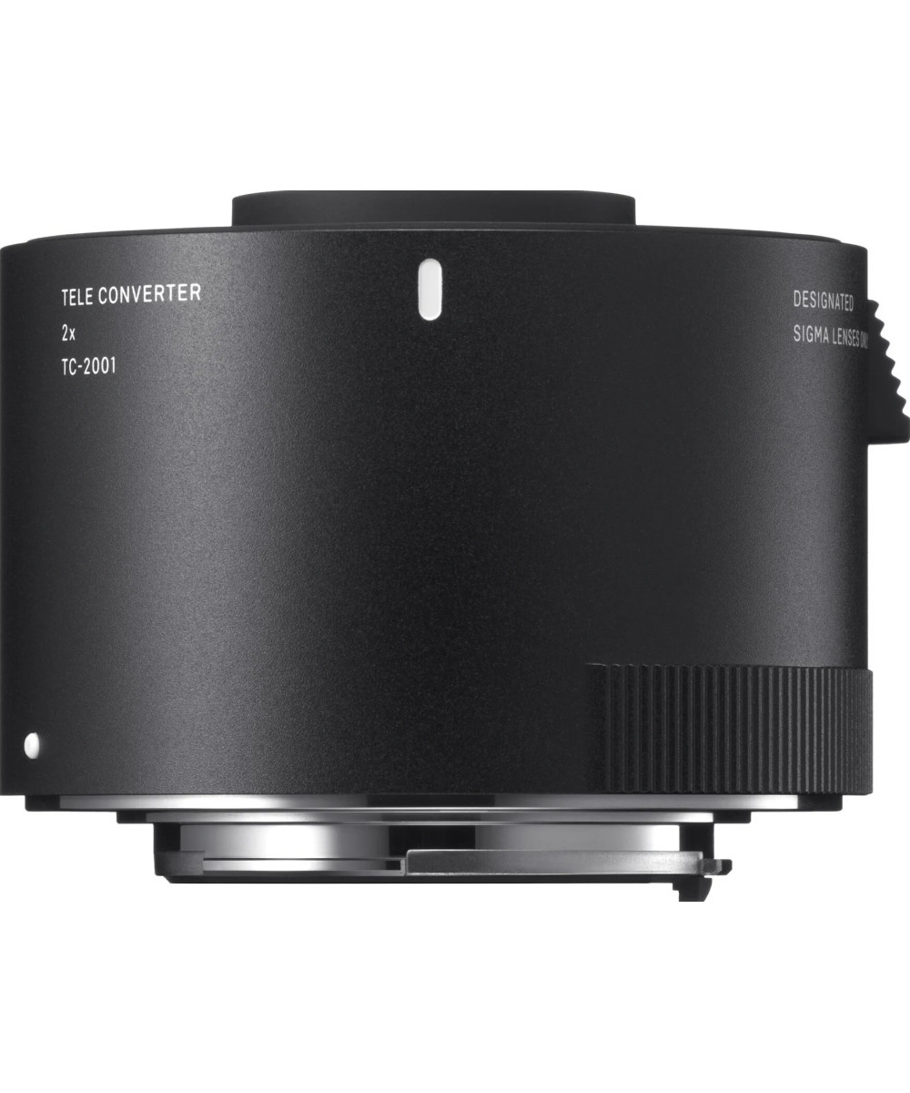 Teleconvertitore TC-2001 2x per Canon