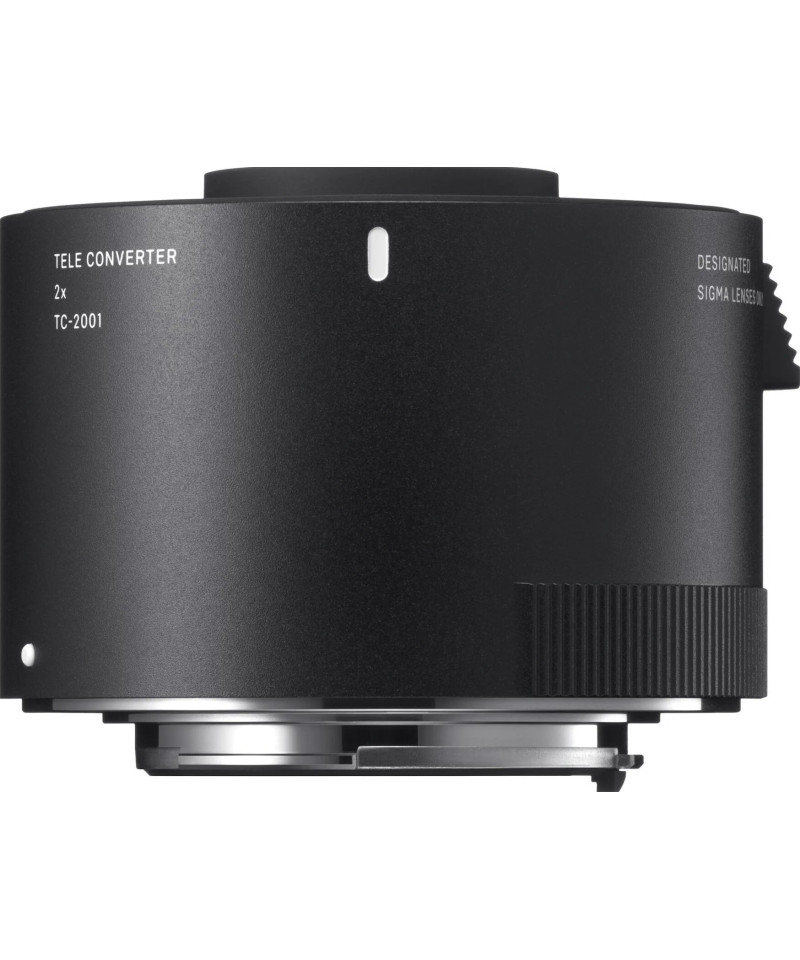 Teleconvertitore TC-2001 2x per Canon