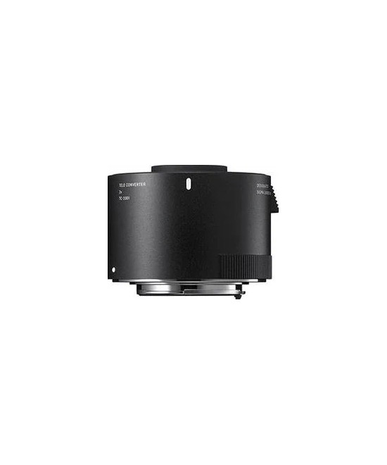 Teleconvertitore TC-2001 2x per Nikon