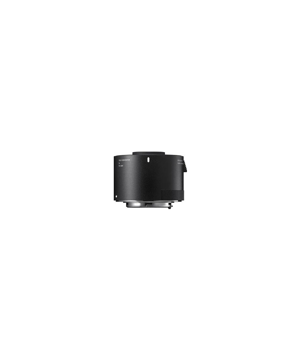 Teleconvertitore TC-2001 2x per Nikon