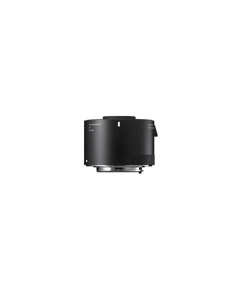 Teleconvertitore TC-2001 2x per Nikon