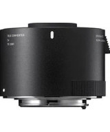 Teleconvertitore TC-2001 2x per Nikon