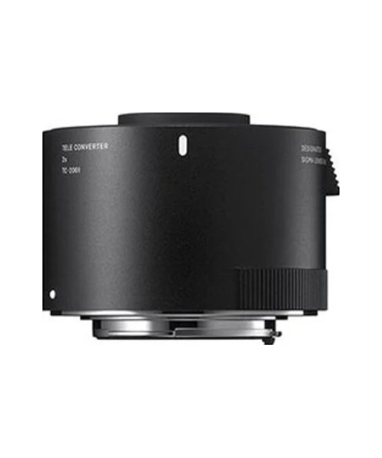 Teleconvertitore TC-2001 2x per Nikon