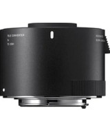 Teleconvertitore TC-2001 2x per Nikon