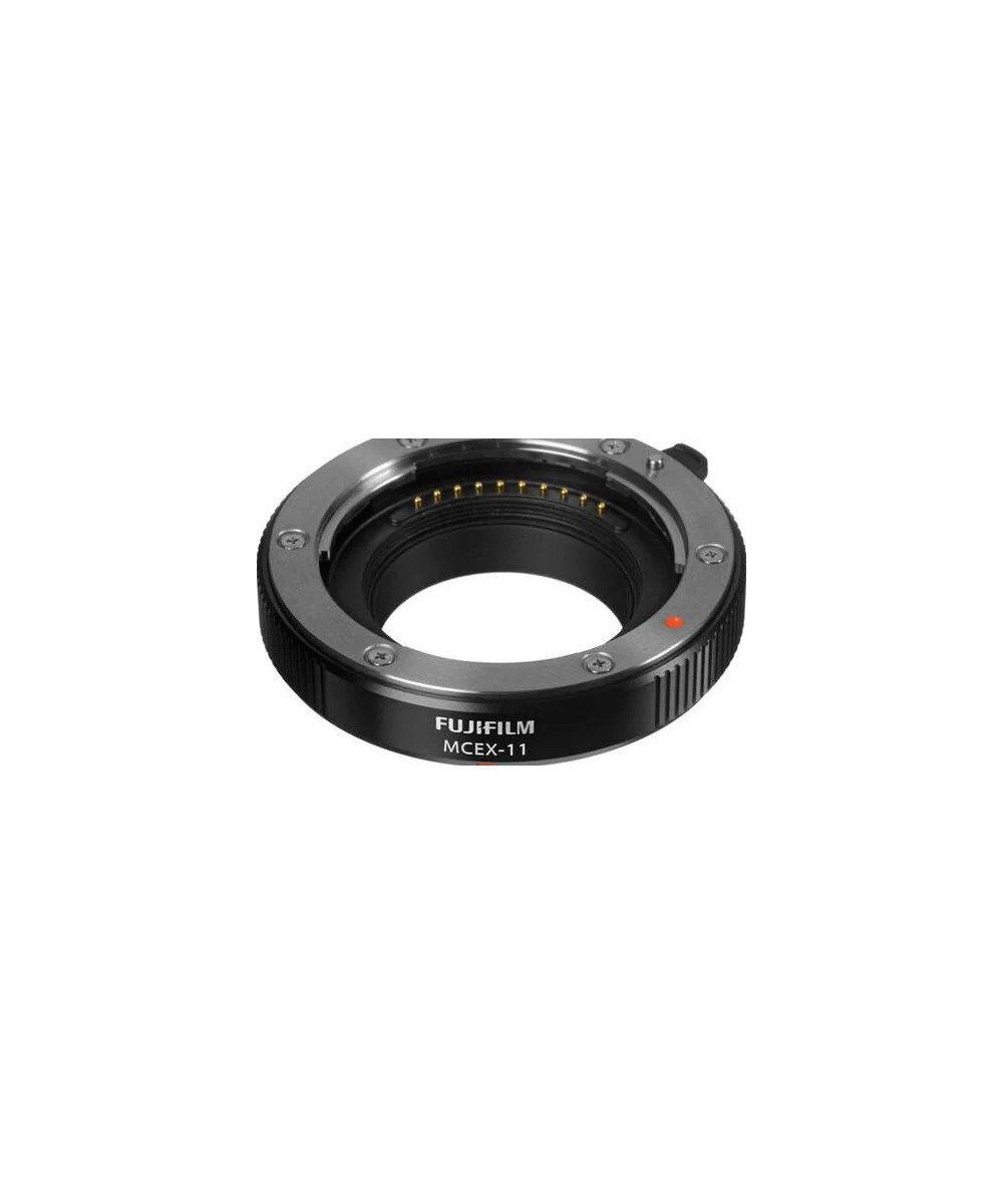 Anello di prolunga macro 11mm MCEZX-11