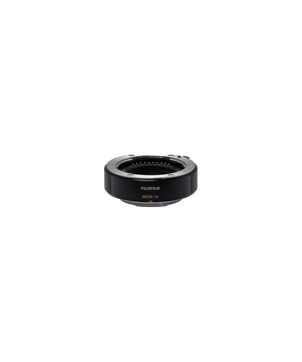 Anello di prolunga macro 16mm MCEZX-16
