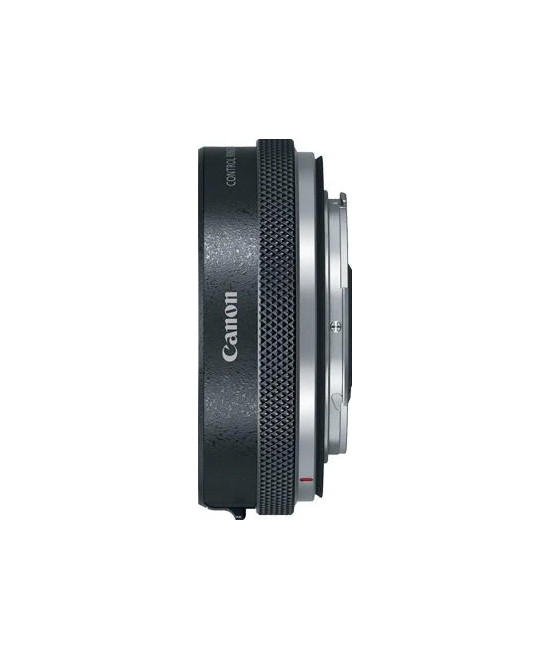 Anello adattatore EF-EOS R con ghiera CR M-ADAP