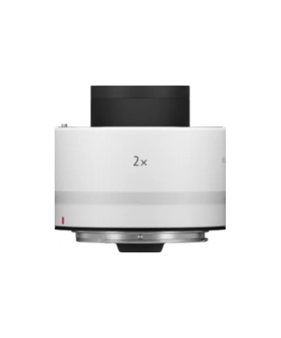 Extender RF 2x Moltiplicatore focale