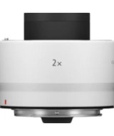 Extender RF 2x Moltiplicatore focale