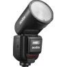 GODOX FLASH TTL V1PRO PER SONY