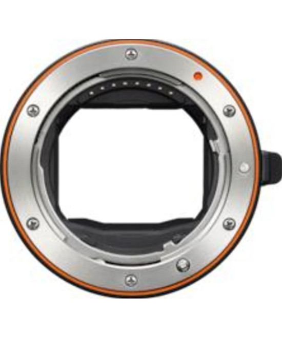 LA-EA5 Adattatore Obiettivi Attacco A Mirrorless