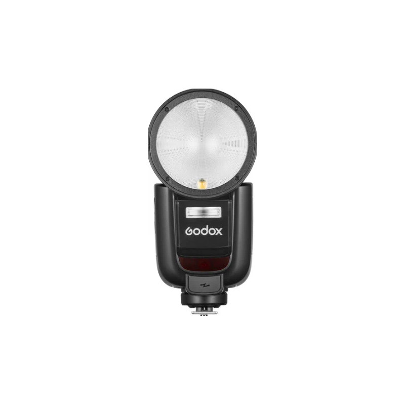 GODOX FLASH TTL V1PRO PER SONY