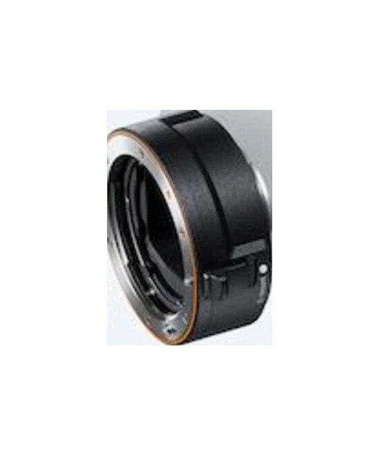 LA-EA5 Adattatore Obiettivi Attacco A Mirrorless