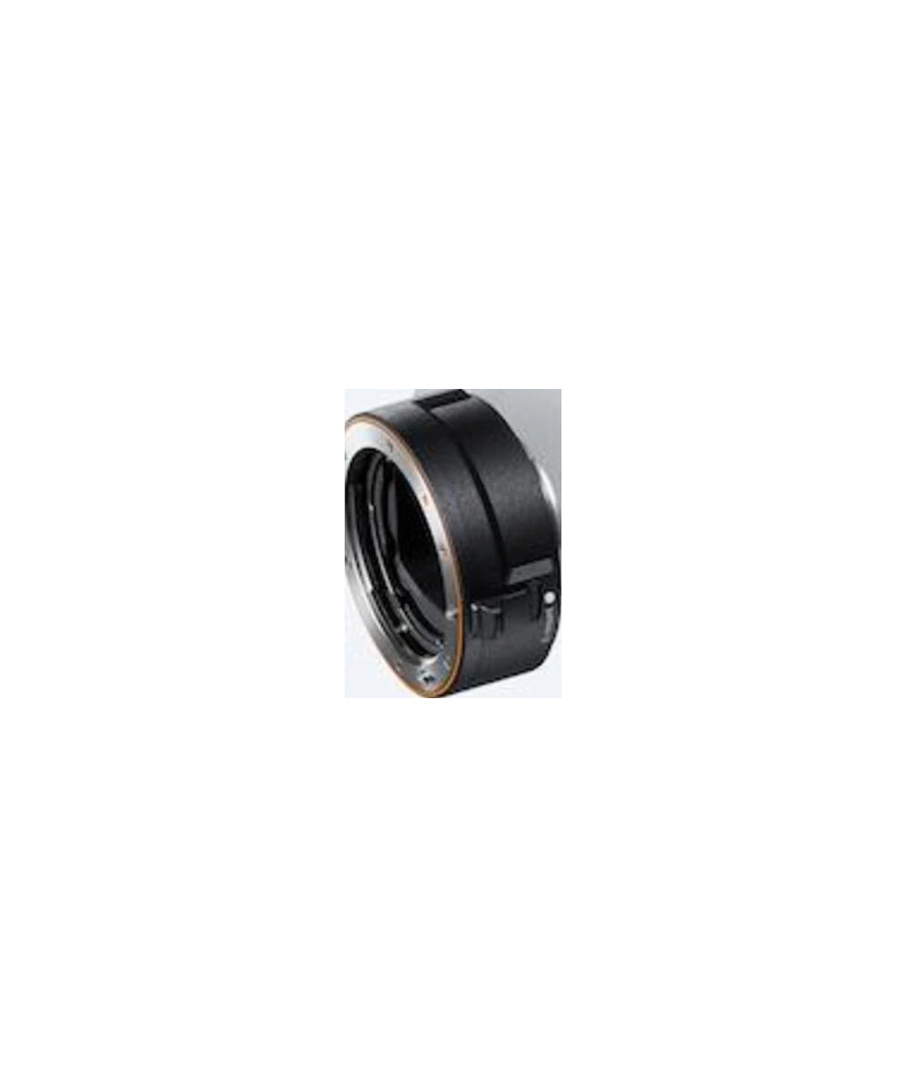 LA-EA5 Adattatore Obiettivi Attacco A Mirrorless