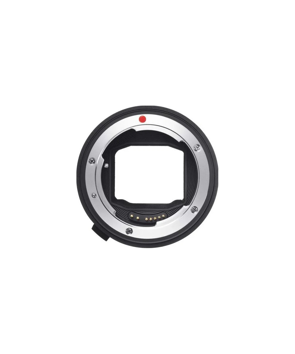Adattatore MC-11 da Canon EOS a Sony E-Mount