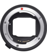 Adattatore MC-11 da Canon EOS a Sony E-Mount