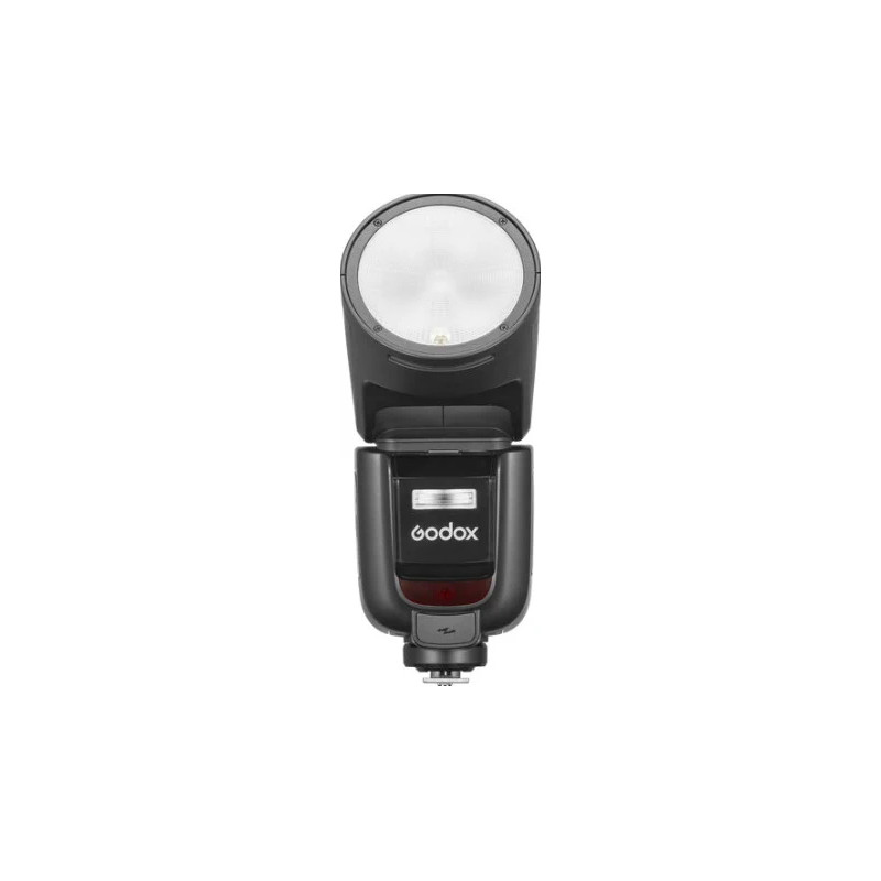 GODOX FLASH TTL V1PRO PER SONY