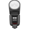 GODOX FLASH TTL V1PRO PER SONY