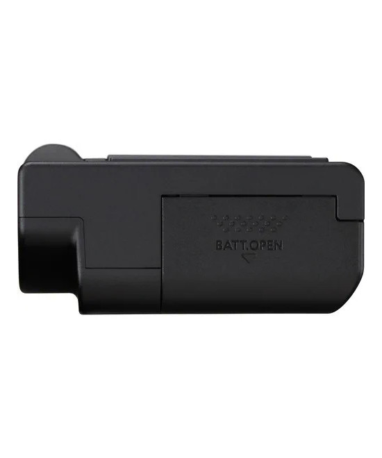 PZ-E1 adattatore Power Zoom