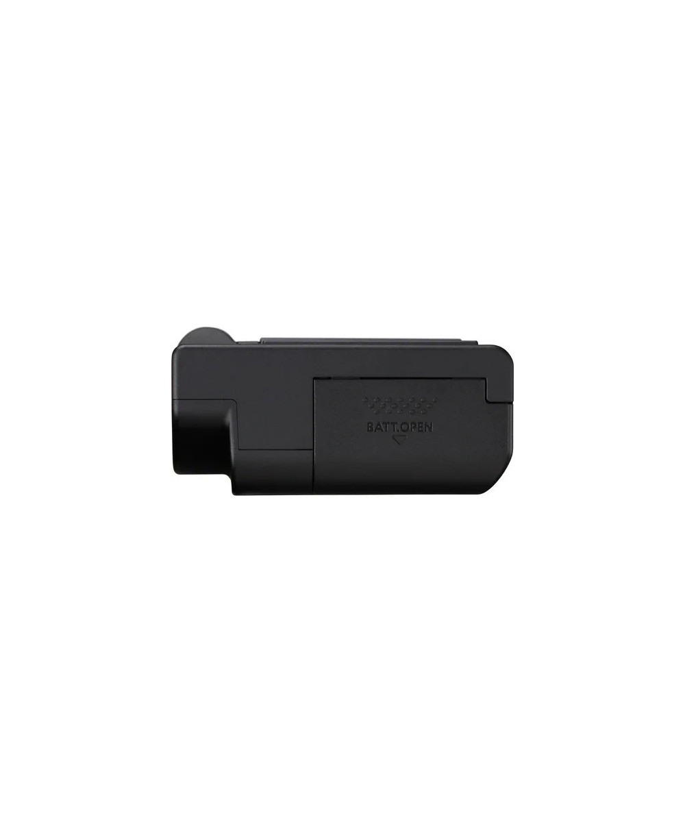 PZ-E1 adattatore Power Zoom