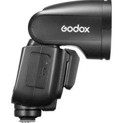 GODOX FLASH TTL V1PRO PER SONY