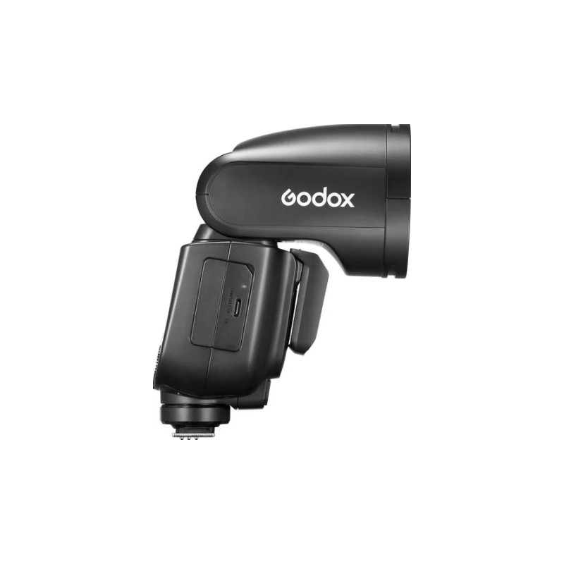 GODOX FLASH TTL V1PRO PER SONY