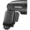 GODOX FLASH TTL V1PRO PER SONY