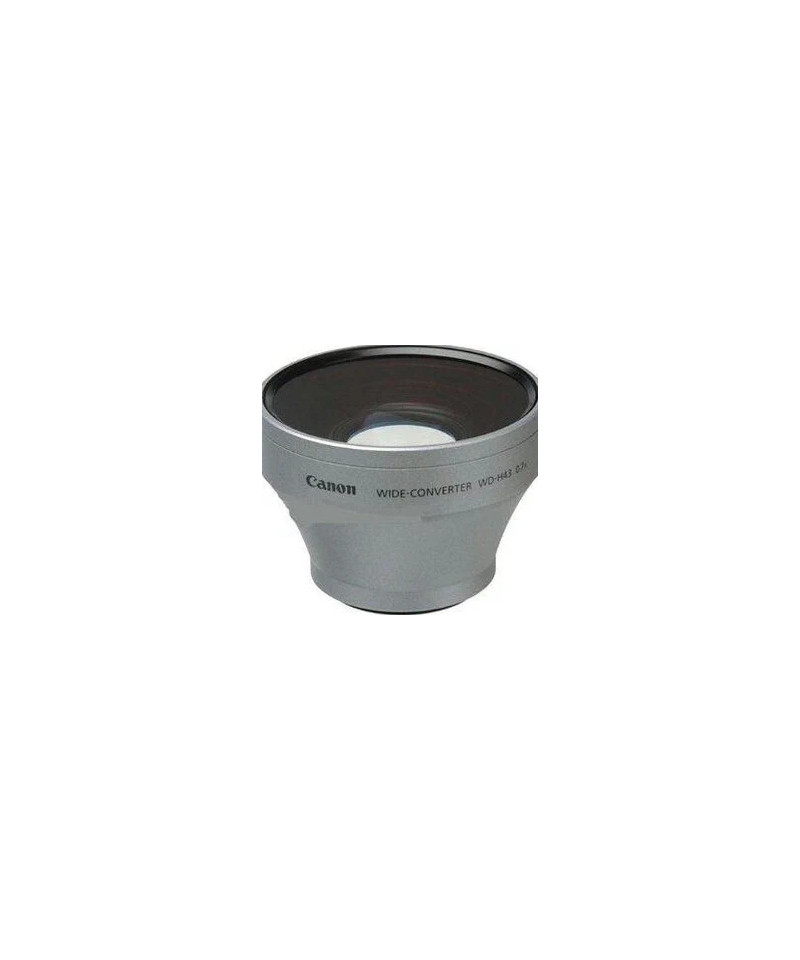 WD-H 43