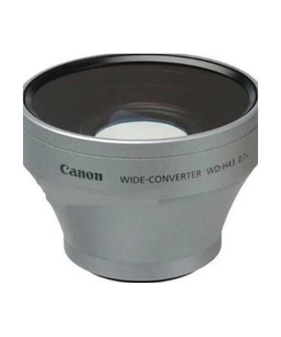 WD-H 43