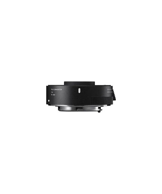 Teleconverter 1.4x TC-1401 Canon
