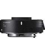 Teleconverter 1.4x TC-1401 Canon