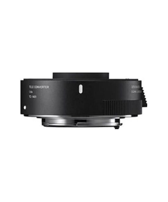 Teleconverter 1.4x TC-1401 Canon