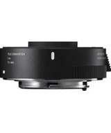 Teleconverter 1.4x TC-1401 Canon