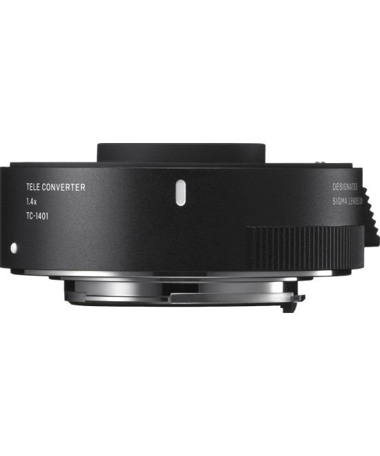 Teleconverter 1.4x TC-1401 Nikon