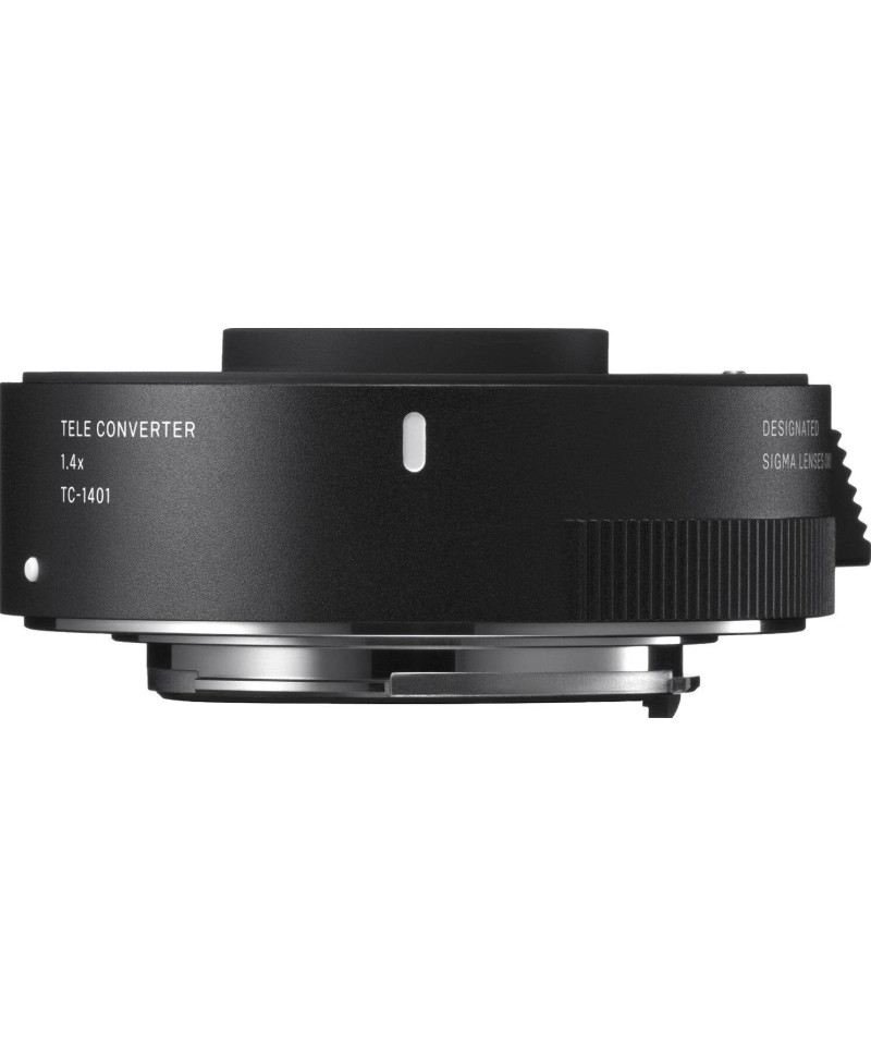 Teleconverter 1.4x TC-1401 Nikon
