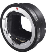Adattatore MC-11 da ottiche attacco Sigma SA a Sony E-Mount