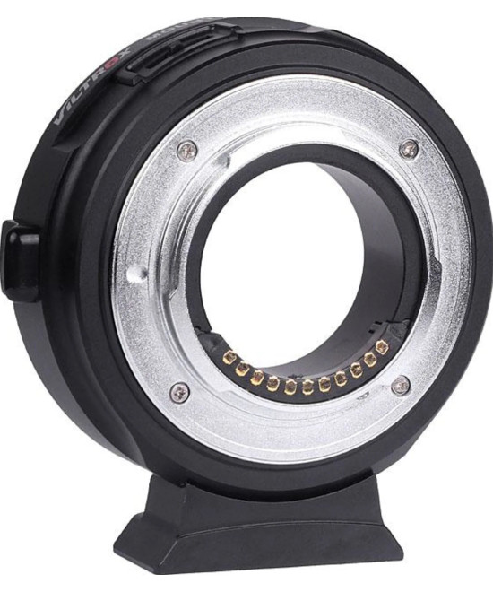 EF-M1 Adattatore da Canon EF / EF-S a M43