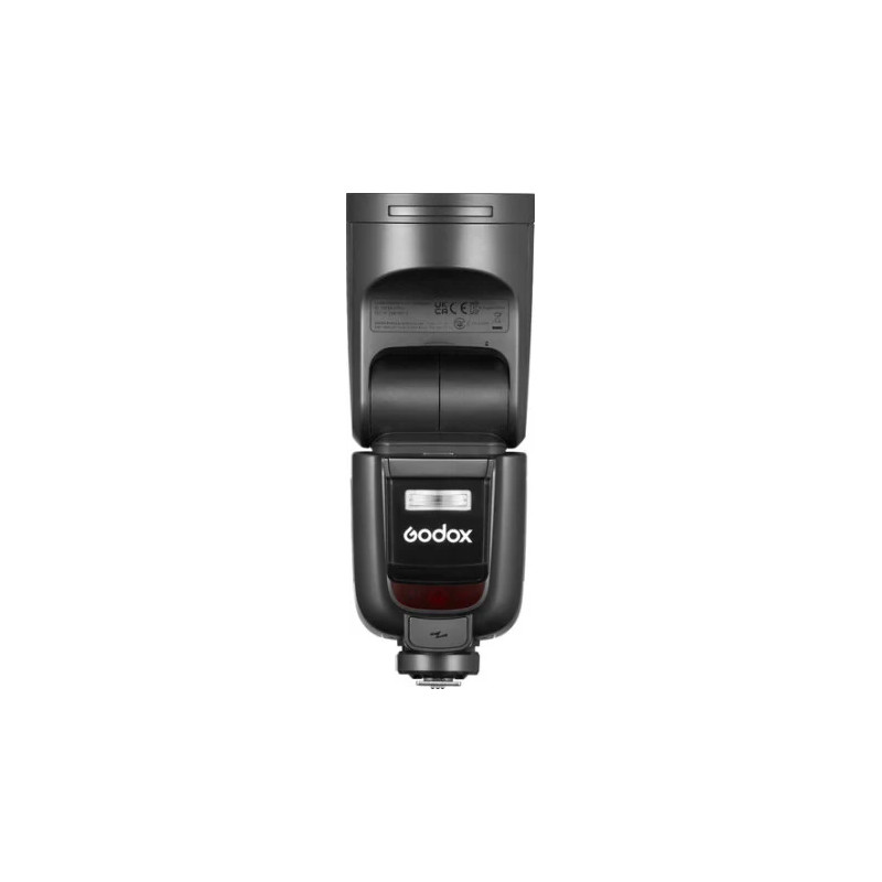 GODOX FLASH TTL V1PRO PER SONY