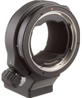 Adattatore H Mount